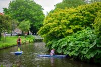 images/series/actiedag-schone-singel-2024/Actiedag-Schone-Singel-2024 (28).jpg